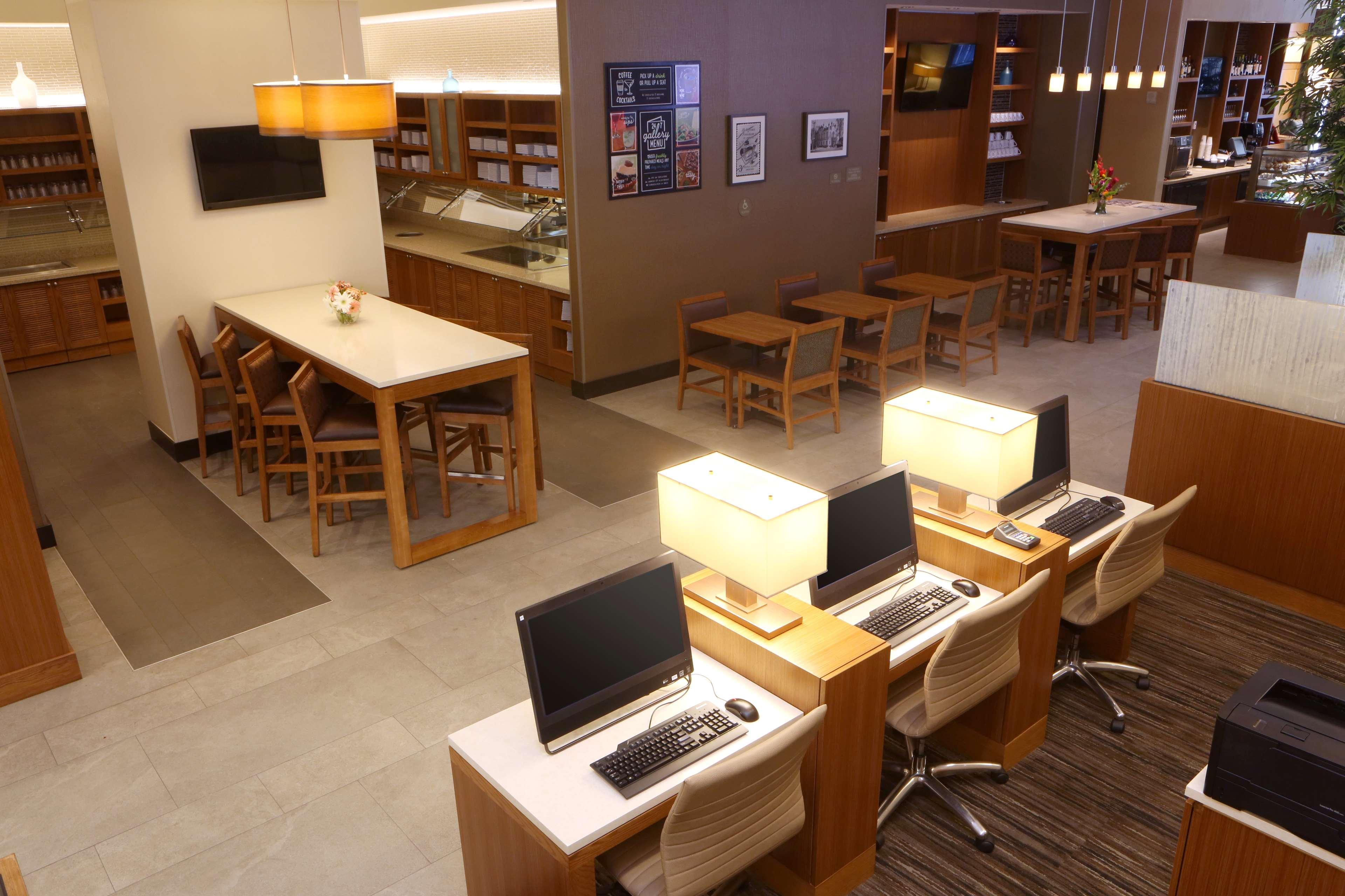 Hyatt Place Flushing/LGA Airport New York Exteriör bild