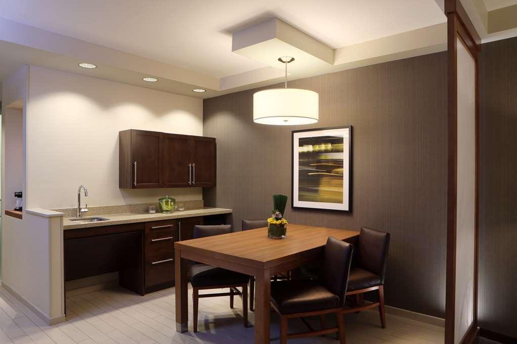 Hyatt Place Flushing/LGA Airport New York Rum bild